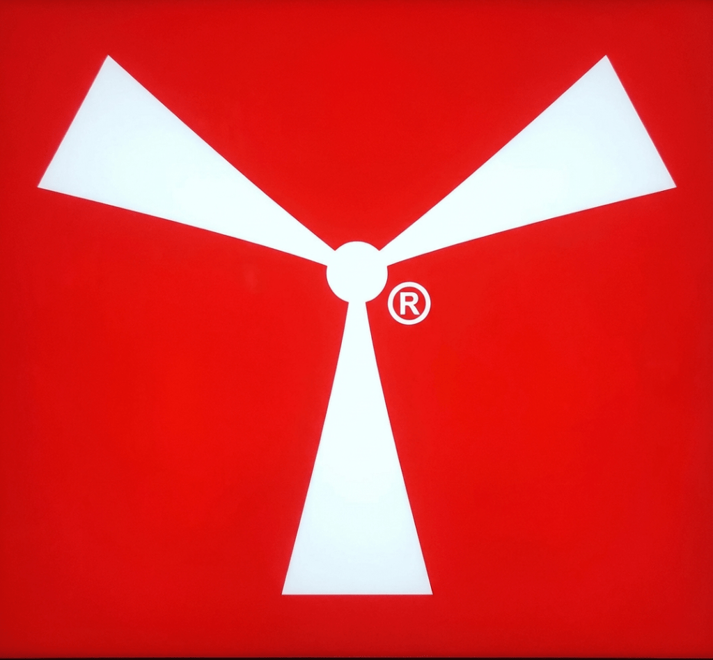 Increase overall brightness, keep natural look